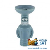 Чаша Cosmo Bowl Bender Чаша Cosmo Bowl Bender